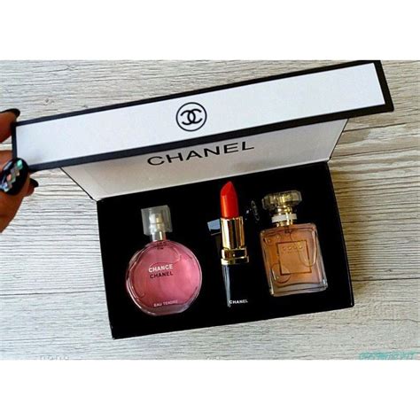 chanel parfum stick|Chanel perfume gifts.